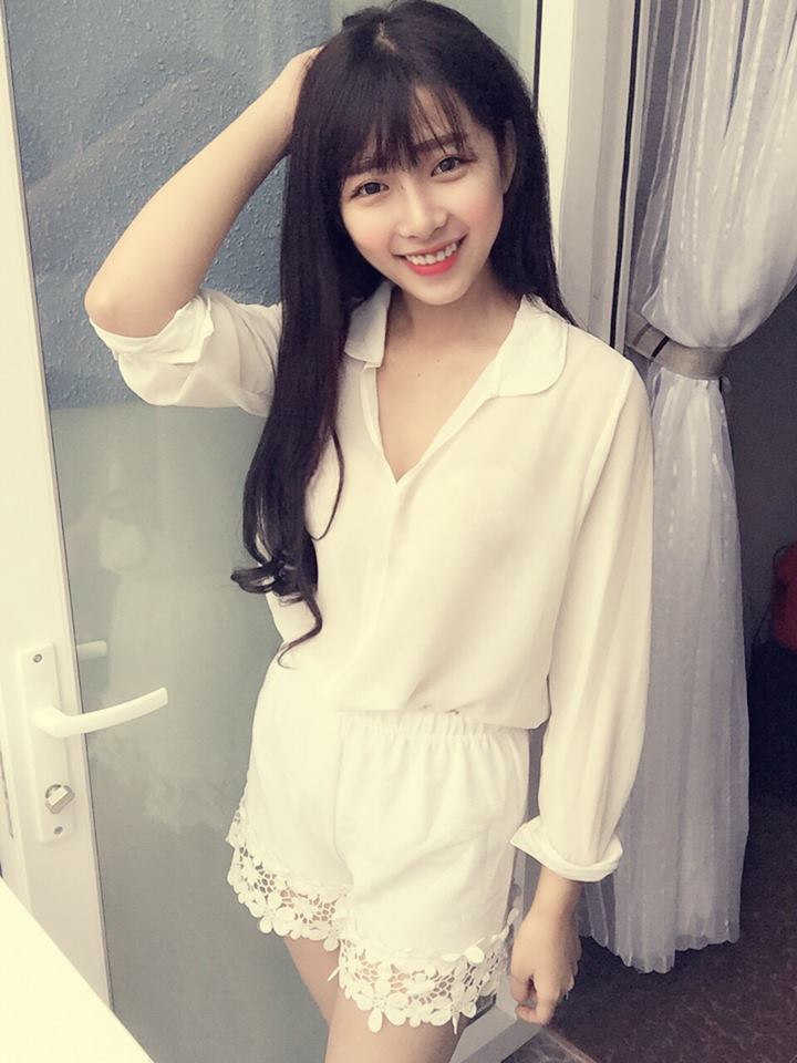 羞羞电影